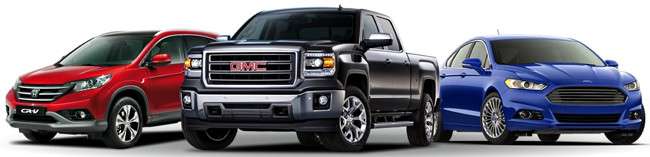 affordable auto sales at motorcar market page header image