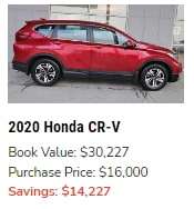motorcar market public car auctions honda savings image