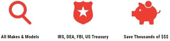 surplus vehicles tips image