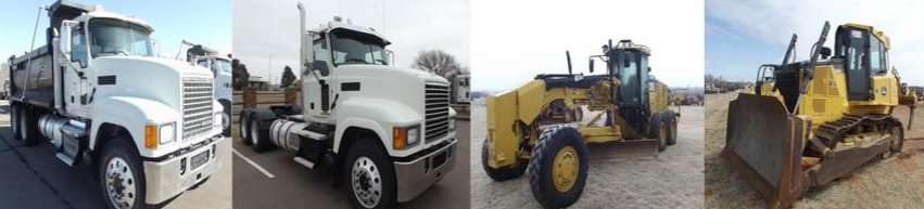 motorcar market heavy duty equipment image