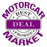 motorcar market circle logo 160x160