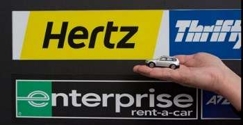 rental cars for sale inline image