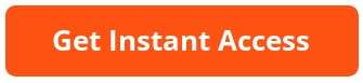 Orange get instant access cta banner