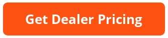 orange get dealer pricing cta banner