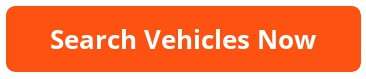 orange search vehicles now cta banner