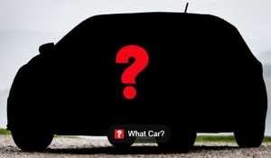 free vehicle reports questions about used cars image