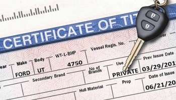 repossessed cars inline image 1