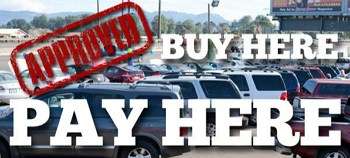 no credit car dealers approval image